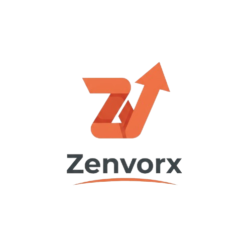 zenvorx